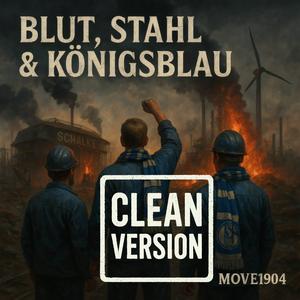 Hütten, Hiebe, Hoffnung