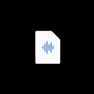 BALLERZ (feat. Antez)