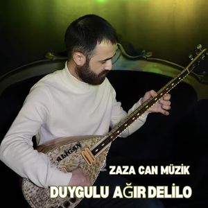 Duygulu Ağır Delilo