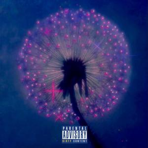 STRIKE! (feat. Ouruz & Marcos TC)