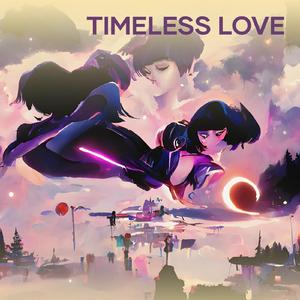 Timeless Love Story