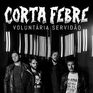 Voluntária Servidão