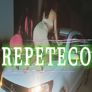 Repeteco