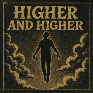 Higher And Higher