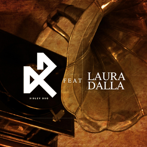 Prozac's Blues (feat. Laura Dalla)