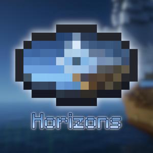 Horizons