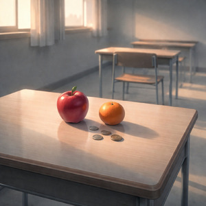 この時の点Pの速度を求めなさい