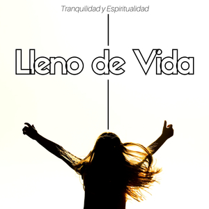 Mente y Cuerpo