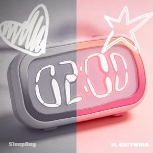 2MINUTES(Ft.COZYWRLD)