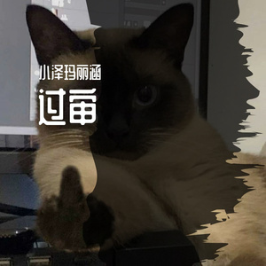 四块五（cover隔壁老樊）