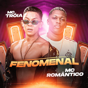 Fenomenal