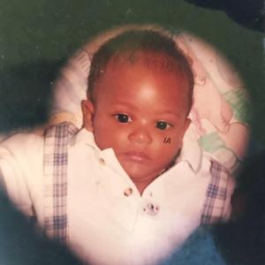 WHY I FEEL LIKE THIS ? / WAIT TILL ITS OVER !