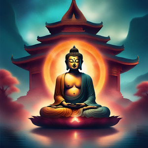 Padme Sambhava Mantra
