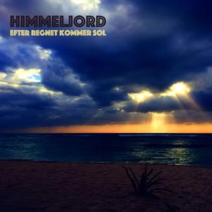 Efter regnet kommer sol (feat. Peter Nordberg & Jimmy Aake Lagnefors)