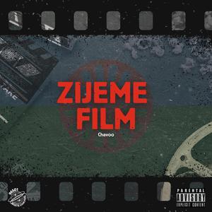 Zijeme Film