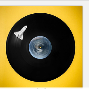 玫瑰（翻自 李有毒）