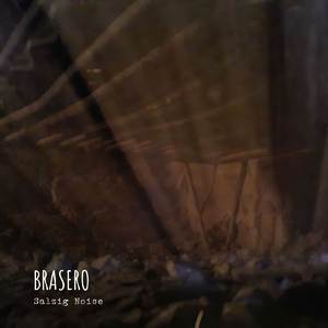 Brasero