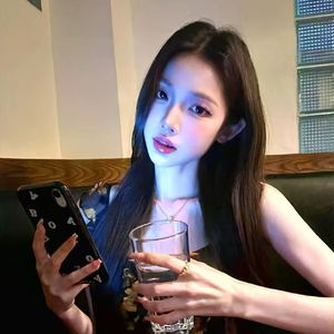 幻昼2_0 (DJ旋律版)