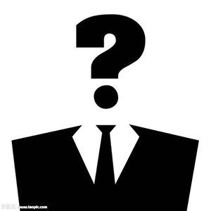 [Free]What?(prod by Amen.W)