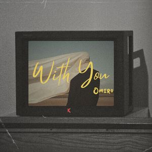 With You