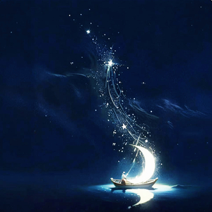 轻音乐舒缓放松纯音乐（春日）