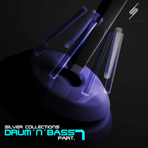 Urchin (Original Mix)