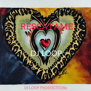 RESCÁTAME (Radio edit)