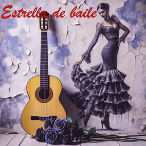 Estrella de Baile