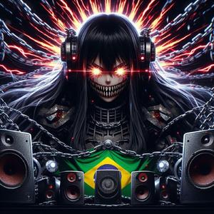 Vibrações Enigmáticas (Remastered 2024)