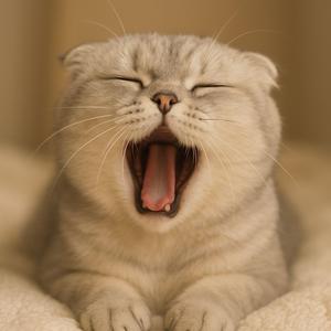 Sleep Piano & Violin