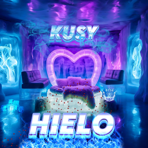 Hielo