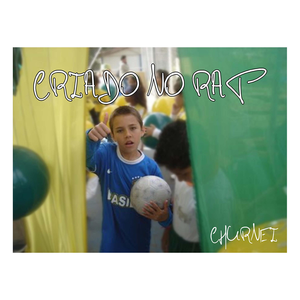 Gratia