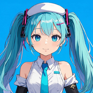 大好きだった人