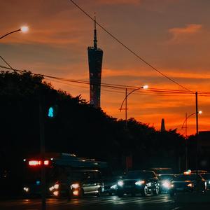 小娘子唱歌我来对-Demo