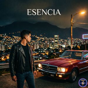 esencia