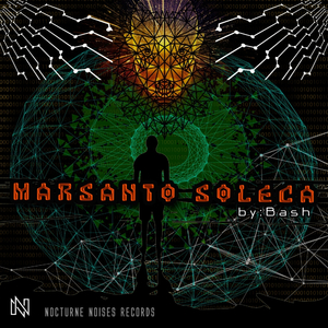 Perspective (Original Mix)