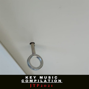 Tacchi Alti (Radio Vrs.)