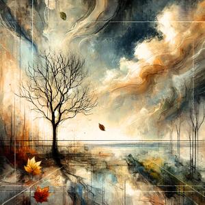 Problemi Irrisolti (feat. Lamars)