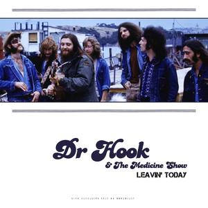 Sylvia's Mother (Live 1972)