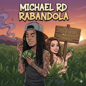 Rabandola