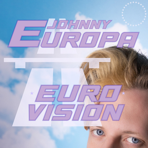 Eurovision