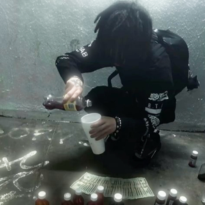 "Muddy" - 1oneam Type Beat