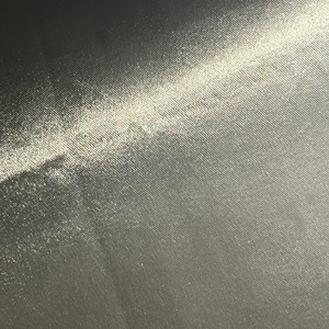 今か？永遠に。