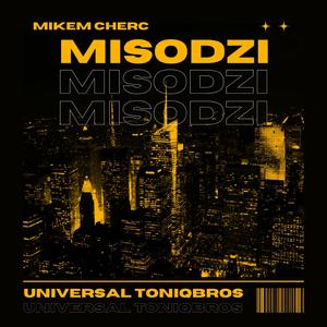 Misodzi