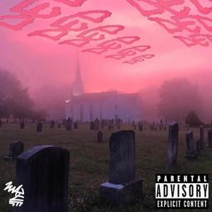 C*****e Nighktmares (feat. UOKSANE?)