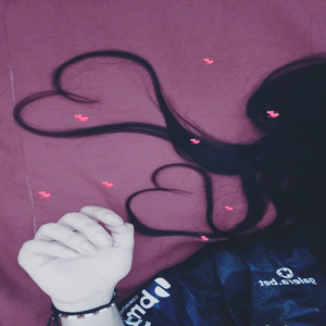 Traumas de uma Noite