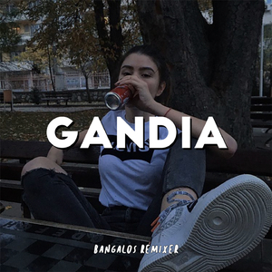 GANDIA