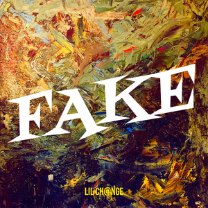 Fake