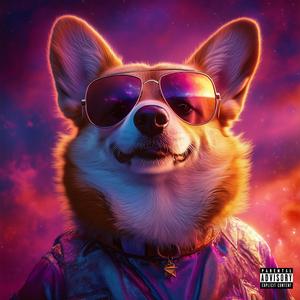 Making Movies (feat. Benny The Butcher, Blueface & Xzibit)