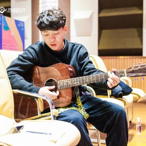 在备忘录里爱你